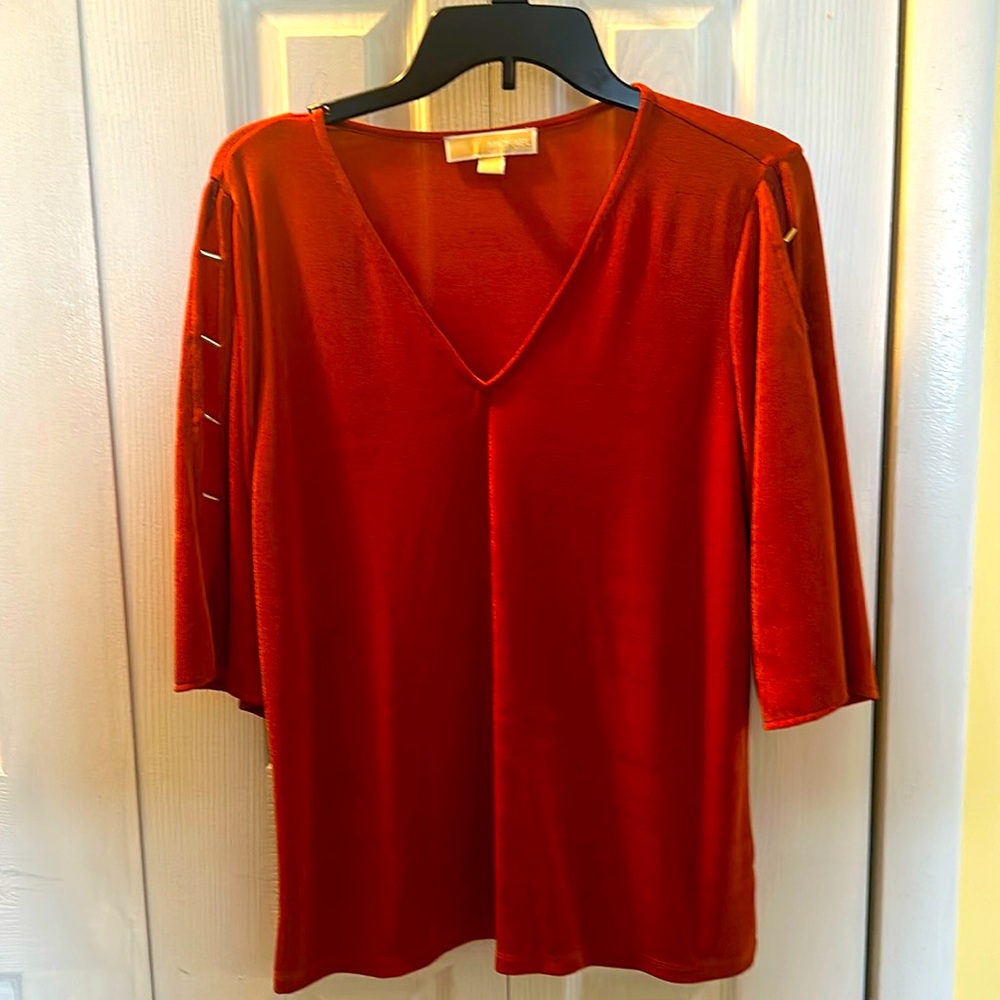 Michael Kors Shirt